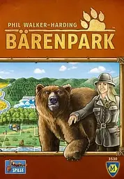 Bärenpark — cópia 1