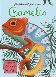 Camelio — cópia 1