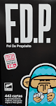 F.D.P.: Foi de Propósito — cópia 1