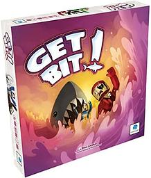 Get Bit!