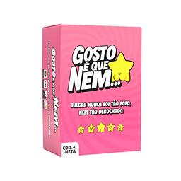 Gosto é que nem... — cópia 1