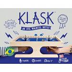 Klask