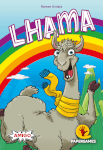 LHAMA - cópia 2