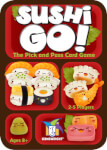 Sushi Go! - cópia 2