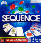 Sequence - cópia 1