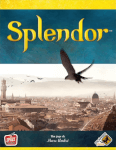 Splendor - cópia 2