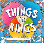 Things In Rings