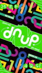 dnup