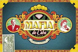 Mafia de Cuba — cópia 2