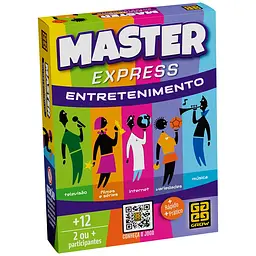 Master Express Entretenimento — cópia 1