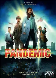 Pandemic — cópia 1