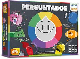 Perguntados