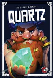 Quartz - cópia 1