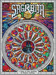 Sagrada — cópia 1