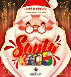 Santa Kaos