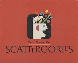 Scattergories — cópia 1