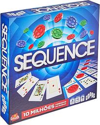 Sequence - cópia 2