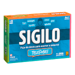 Sigilo — cópia 1