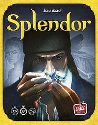 Splendor - cópia 1