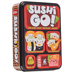 Sushi Go! - cópia 1