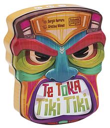 Te Toka Tiki Tiki — cópia 1