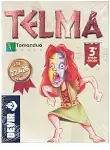 Telma 3ª Edição