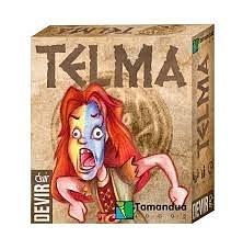 Telma