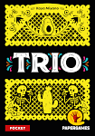 Trio