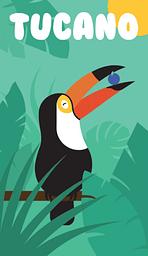 Tucano