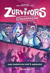 Zurvivors Cooperação