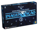 Imagem & Ação