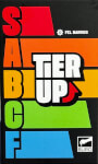 Tier Up