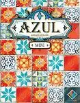 Azul Mini