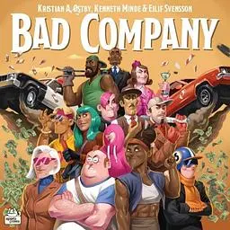 Bad Company — cópia 1