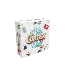 Córtex: Desafios! 2
