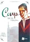 Coup - cópia 3
