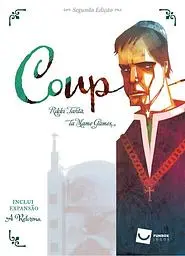 Coup - cópia 1