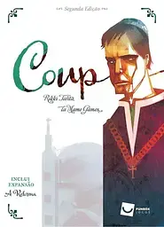 Coup - cópia 2