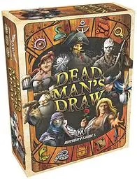 Dead Man's Draw - cópia 1