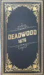 Deadwood 1876