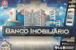 Banco Imobiliário com Aplicativo -  cópia 2