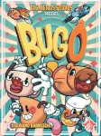 BugÔ