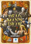 Dead Man's Draw - cópia 2