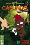 Cafundó - cópia 2