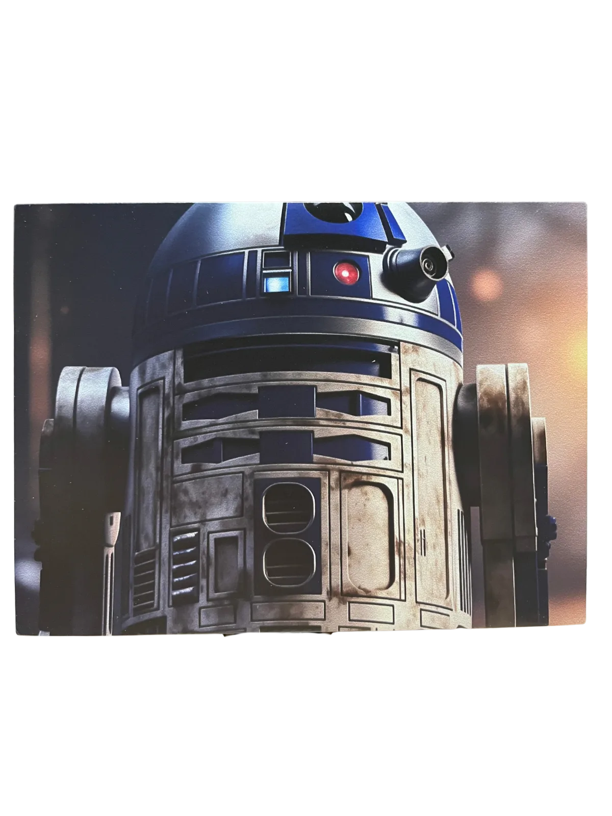 QUADRO 20X15